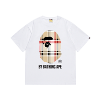 178 white
