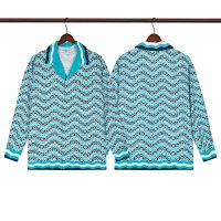 Casablanca Shirt 11+ colorways [Premium Quality] — seller photo 8
