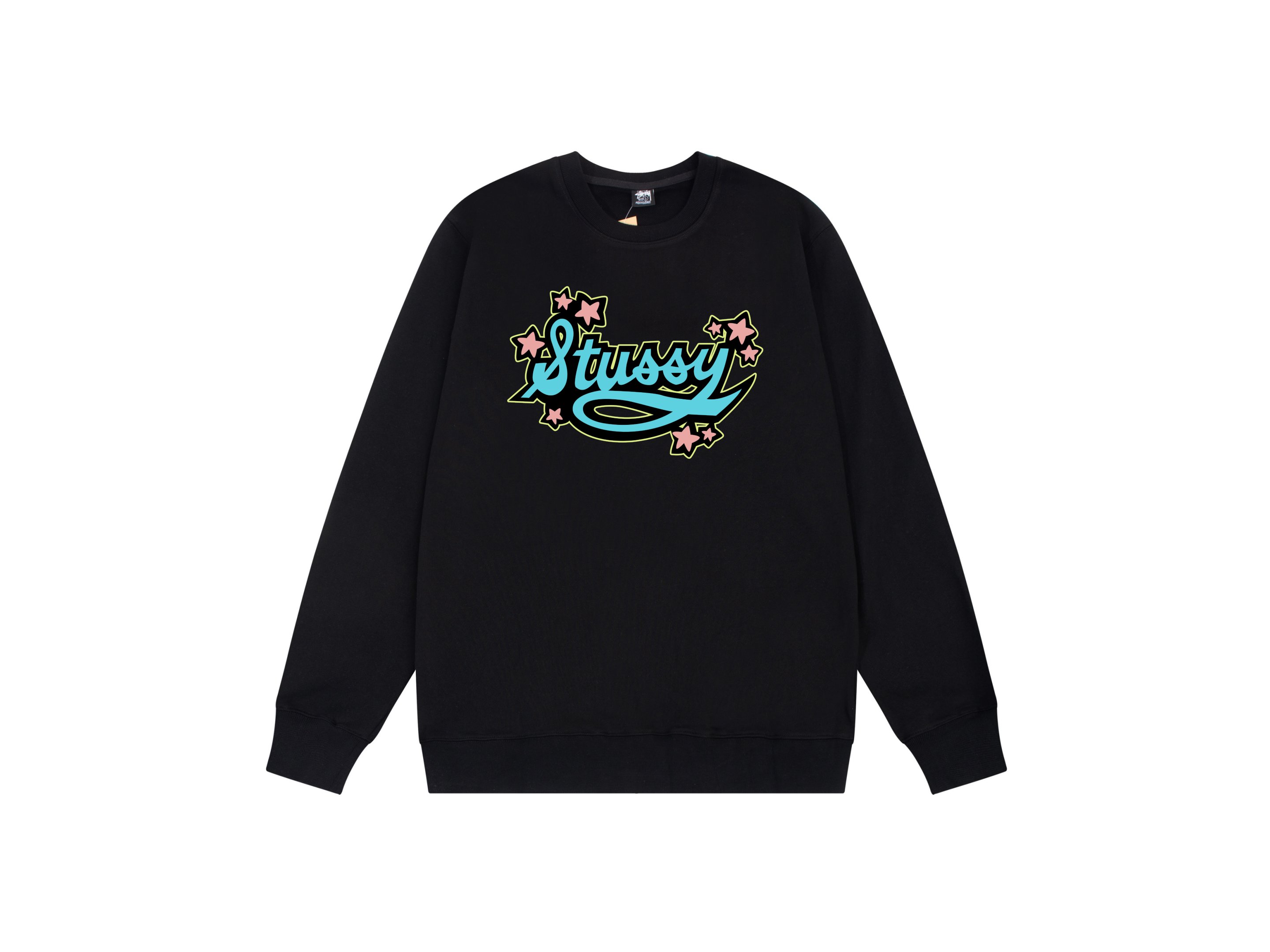 Stussy Hoodie