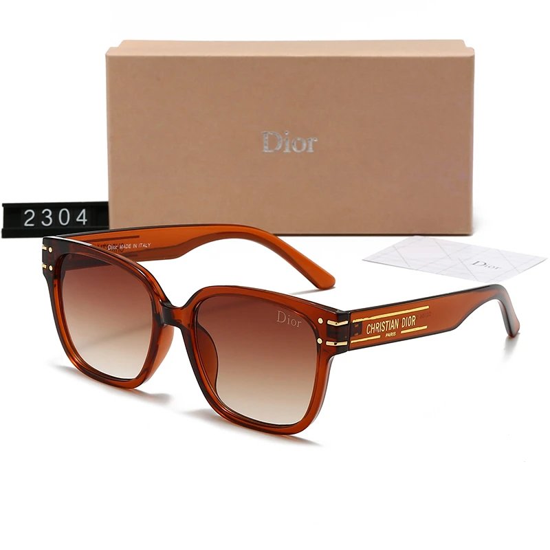 Ray-Ban 2140 Wayfarer Sunglasses Black Silver Mirror