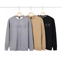 Boss Sweatshirt 11+ colorways [Premium Quality] — seller photo 5