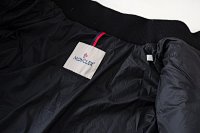 Moncler Down Jacket 2+ colorways [Premium Quality] — seller photo 8