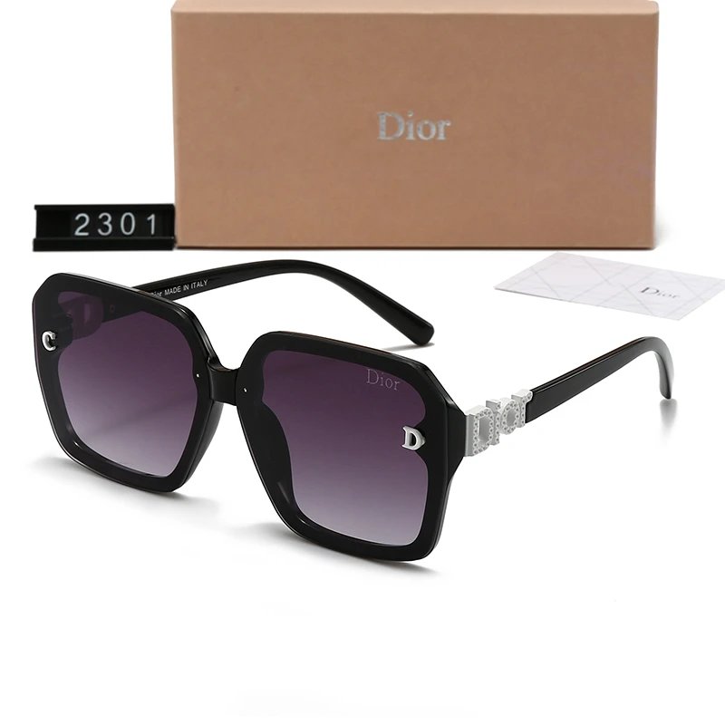 Ray-Ban 3016 Clubmaster Sunglasses Tortoise Brown Gradient