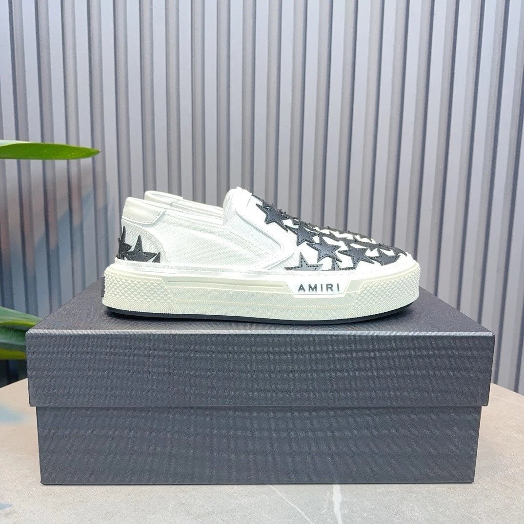 Dior Walk'n'Dior Low Sneaker White Navy