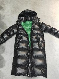 Moncler Down Jacket 1+ colorways [Premium Quality] — seller photo 4