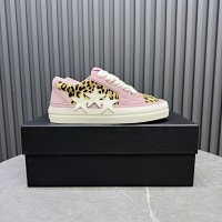 Amiri Shoes 27+ colorways [Premium Quality] — seller photo 7