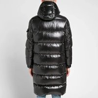 Moncler Down Jacket 1+ colorways [Premium Quality] — seller photo 7