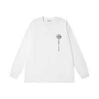 Stone Island Long Shirt 34+ colorways [Premium Quality] — seller photo 7