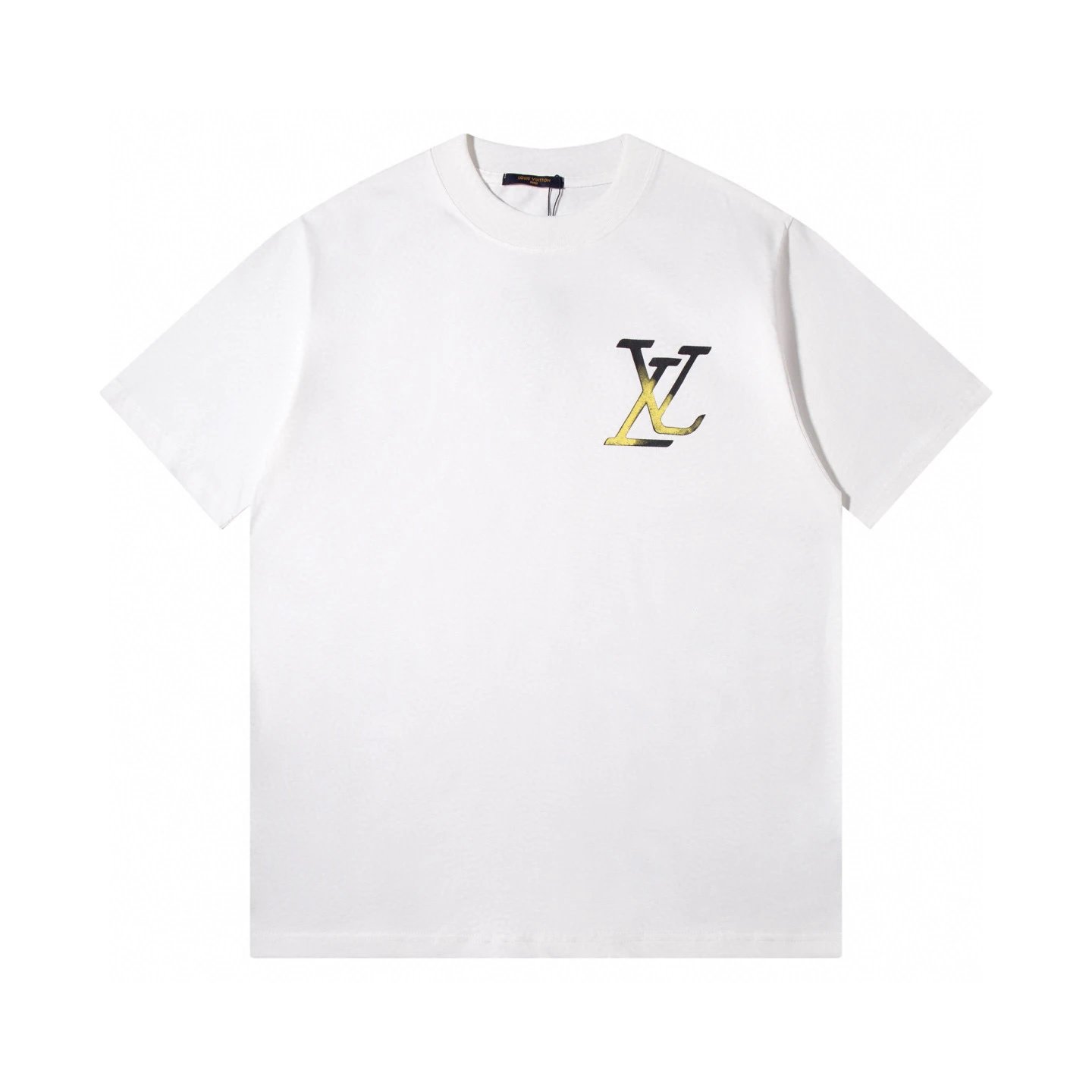 Louis Vuitton LV Monogram T-Sh