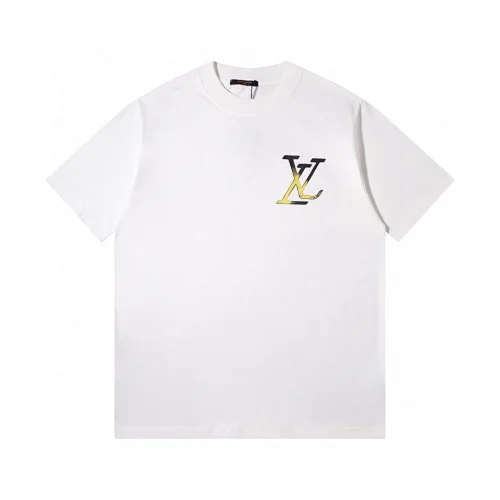 LV Tee