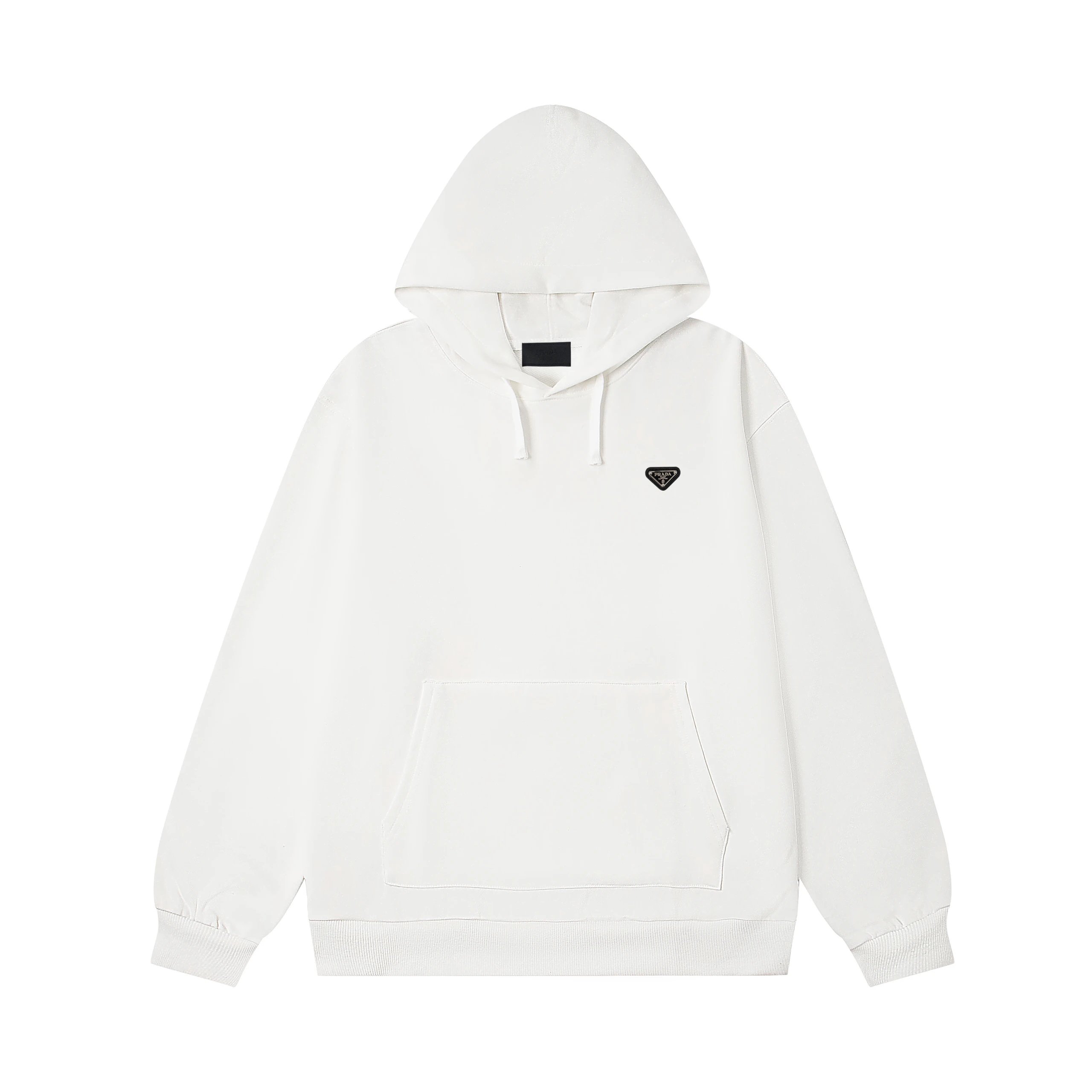 Prada Hoodie