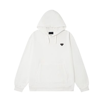 Prada Hoodie