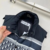 Dior Vest 1+ colorways [Premium Quality] — seller photo 5