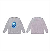 546 Gray-Blue