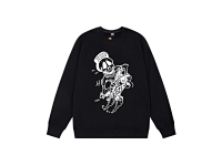 Stussy Hoodie 40+ colorways [Premium Quality] — seller photo 7