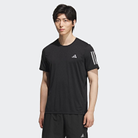 Adidas Armour Tee 2+ colorways [Premium Quality] — seller photo 3