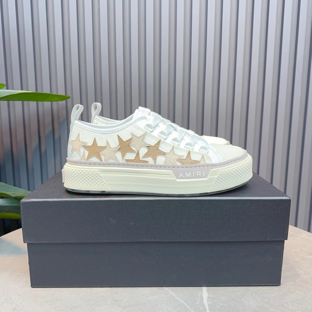 Dior B23 Low Top Sneaker Beige Oblique