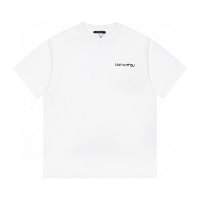 Louis Vuitton Tee 6+ colorways [Premium Quality] — seller photo 4