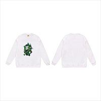 546 white-green