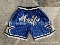 NBA Shorts 22+ colorways [Premium Quality] — seller photo 4
