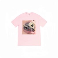 Supreme Tee 40+ colorways [Premium Quality] — seller photo 2