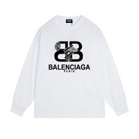 Balenciaga Sweatshirt 25+ colorways [Premium Quality] — seller photo 5
