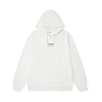 Maison Margiela Hoodie 31+ colorways [Premium Quality] — seller photo 6