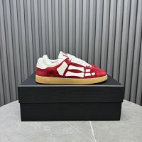 Amiri Shoes 29+ colorways [Premium Quality] — seller photo 4