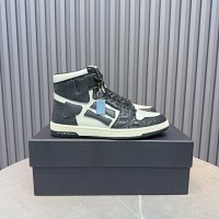 Amiri Shoes 29+ colorways [Premium Quality] — seller photo 7
