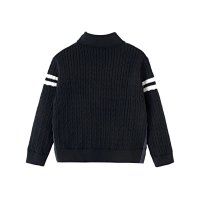 Moncler Down Jacket 2+ colorways [Premium Quality] — seller photo 6