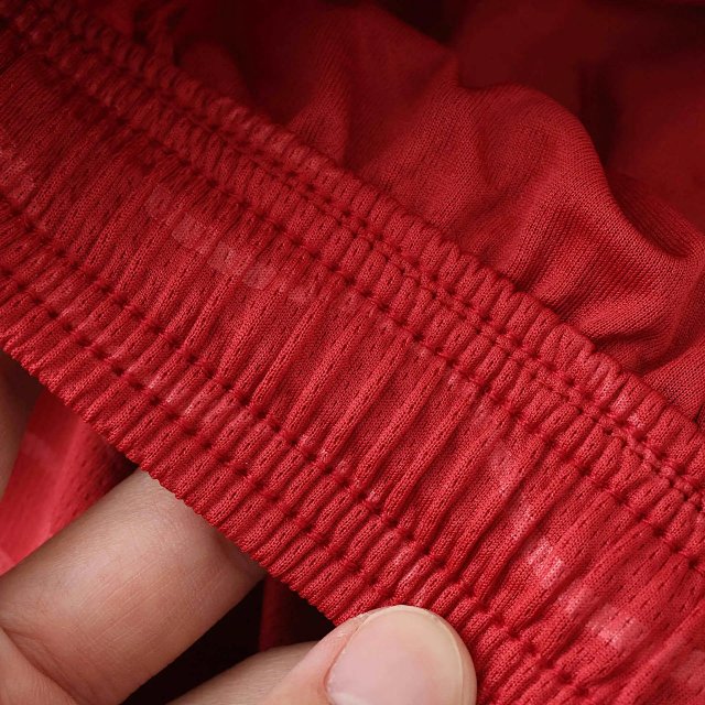 2026 Portugal Player Version Shorts: seller detail photo 6