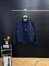 Ralph Lauren  Coat 2+ colorways [Premium Quality] — seller photo 5