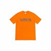 Supreme Tee 20+ colorways [Premium Quality] — seller photo 4