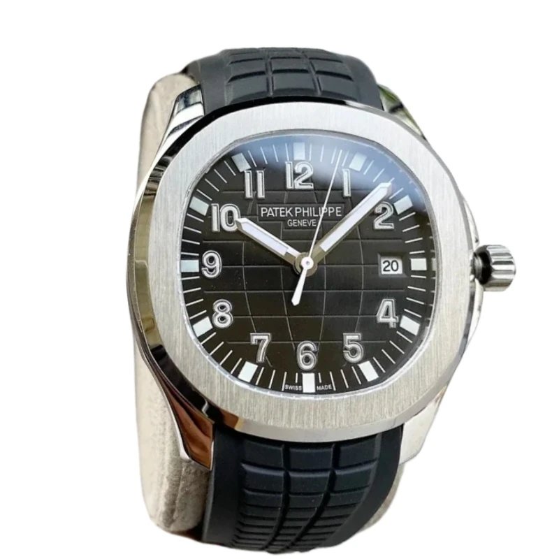 Patek Philippe [Aquanaut ]