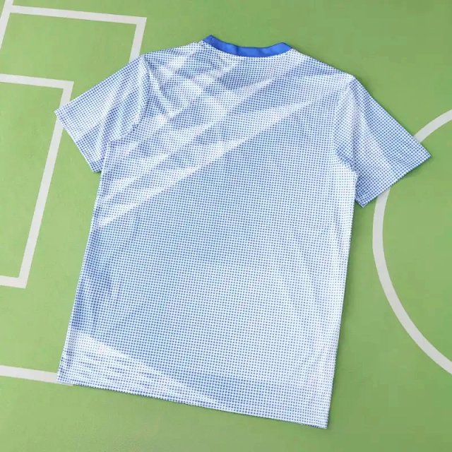 2026 USA Player Version Jersey: seller detail photo 3