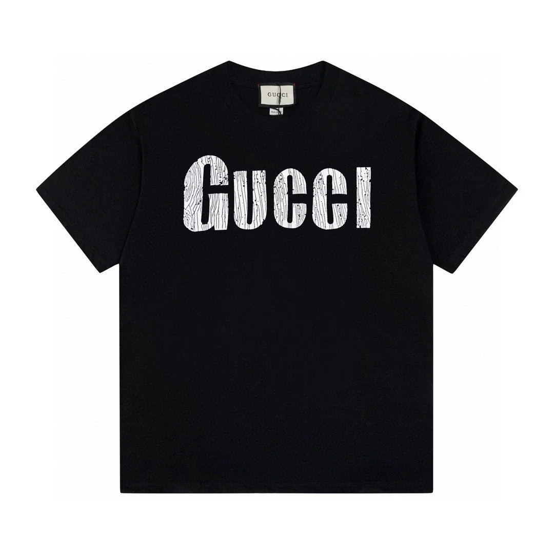 Gucci Camiseta
