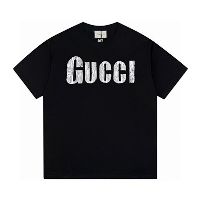 Gucci Tee 39+ colorways [Premium Quality]