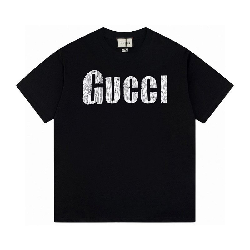 Gucci Tee 39+ colorways [Premium Quality]