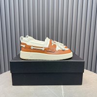 Amiri Shoes 29+ colorways [Premium Quality] — seller photo 5