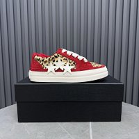 Amiri Shoes 27+ colorways [Premium Quality] — seller photo 8
