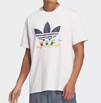 Adidas Armour Tee 18+ colorways [Premium Quality] — seller photo 7