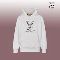 Gucci Hoodie 27+ colorways [Premium Quality] — seller photo 6