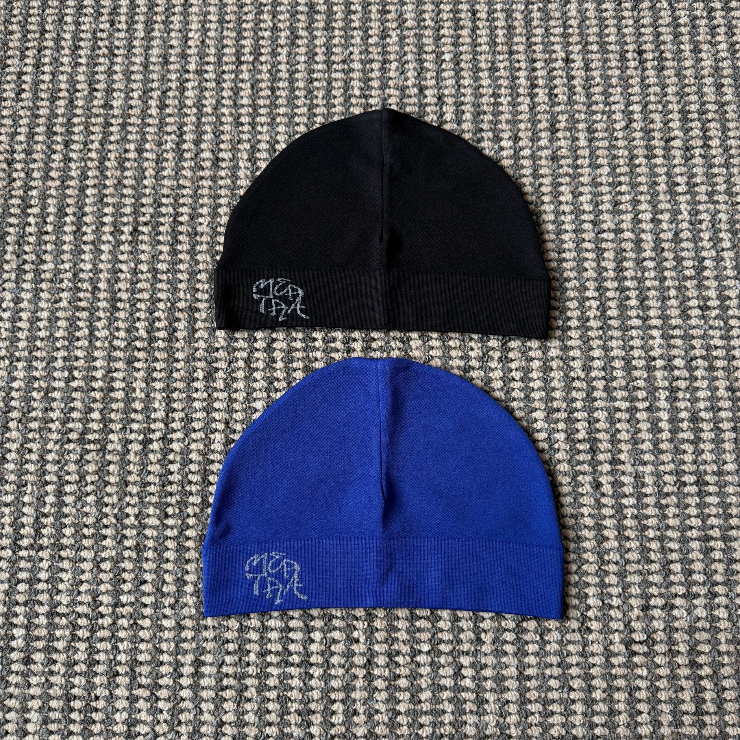 Mertra Knitted Hat