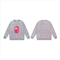 546 gray-pink