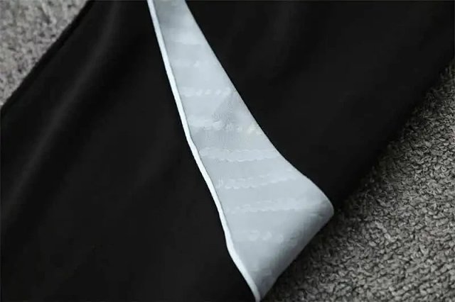 2026 Argentina Long Training Tracksuit: seller detail photo 14