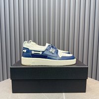 Amiri Shoes 29+ colorways [Premium Quality] — seller photo 6