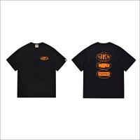 1017 black