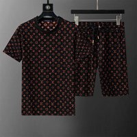 Louis Vuitton Set 26+ colorways [Premium Quality] — seller photo 4