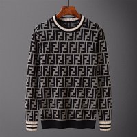Fendi Sweater 24+ colorways [Premium Quality] — seller photo 5