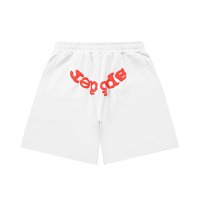 Spider Shorts 10+ colorways [Premium Quality] — seller photo 4